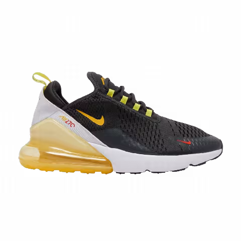 Nike Air Max 270 'Go The Extra Smile'
