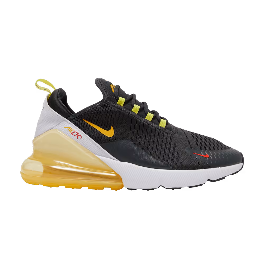 Nike Air Max 270 Go The Extra Smile