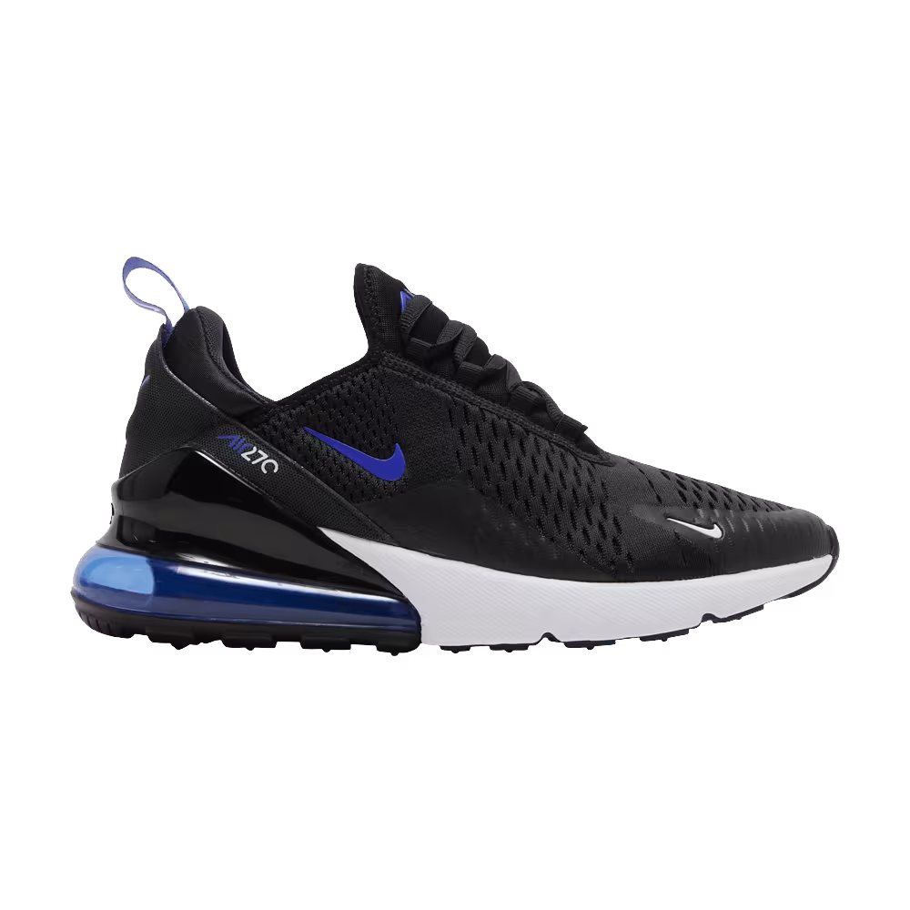 Nike Air Max 270 Essential Persian Violet