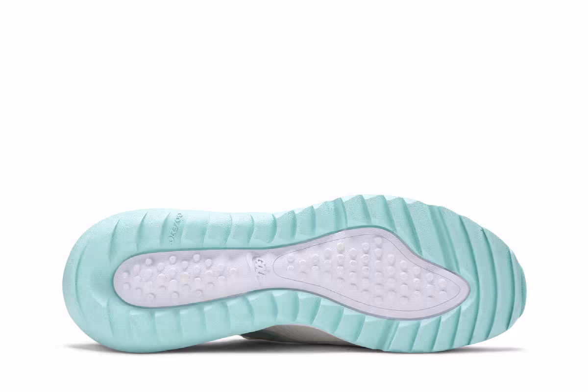 Nike Air Max 270 Golf Sail Light Dew, view 5