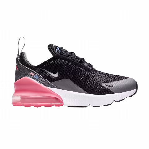 Nike Air Max 270 PS 'Black Sunset Pulse'