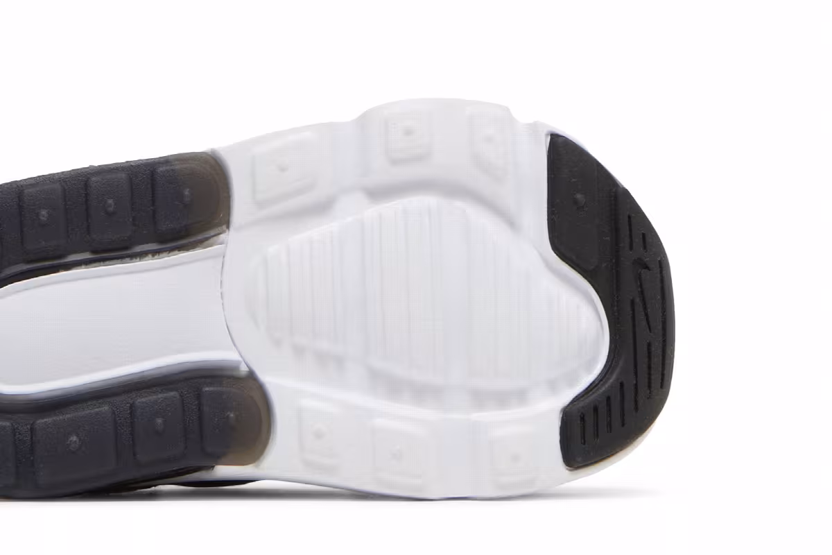 Nike Air Max 270 TD Bred, view 6