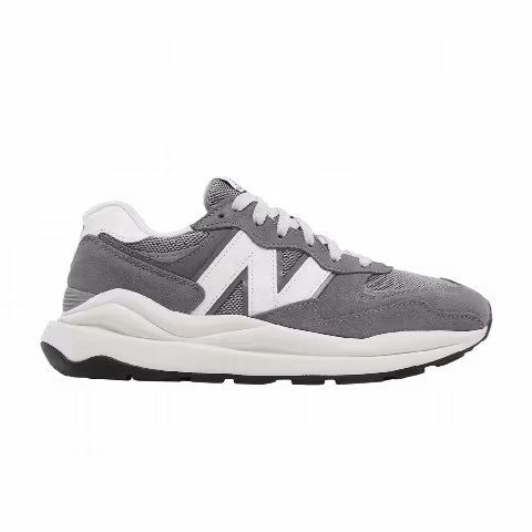 New Balance 57/40 'Castlerock'