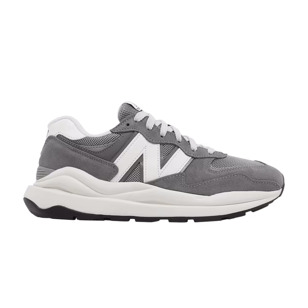 New Balance 57/40 Castlerock