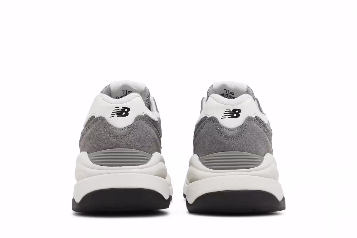 New Balance 57/40 Castlerock, view 7