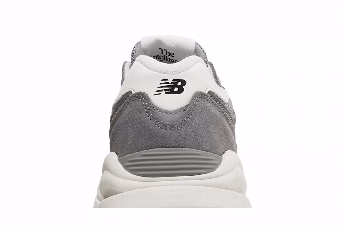 New Balance 57/40 Castlerock, view 8