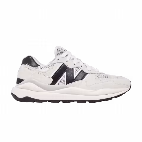 New Balance 57/40 'Reflection Phantom'