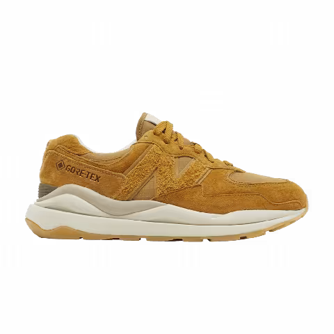 New Balance 57/40 GORE-TEX 'Workwear'
