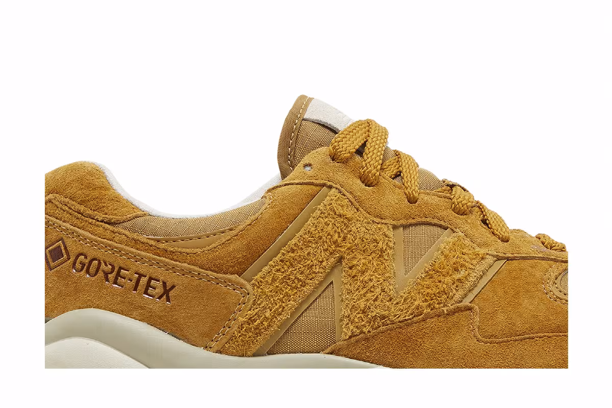 New Balance 57/40 GORE-TEX Workwear, view 3