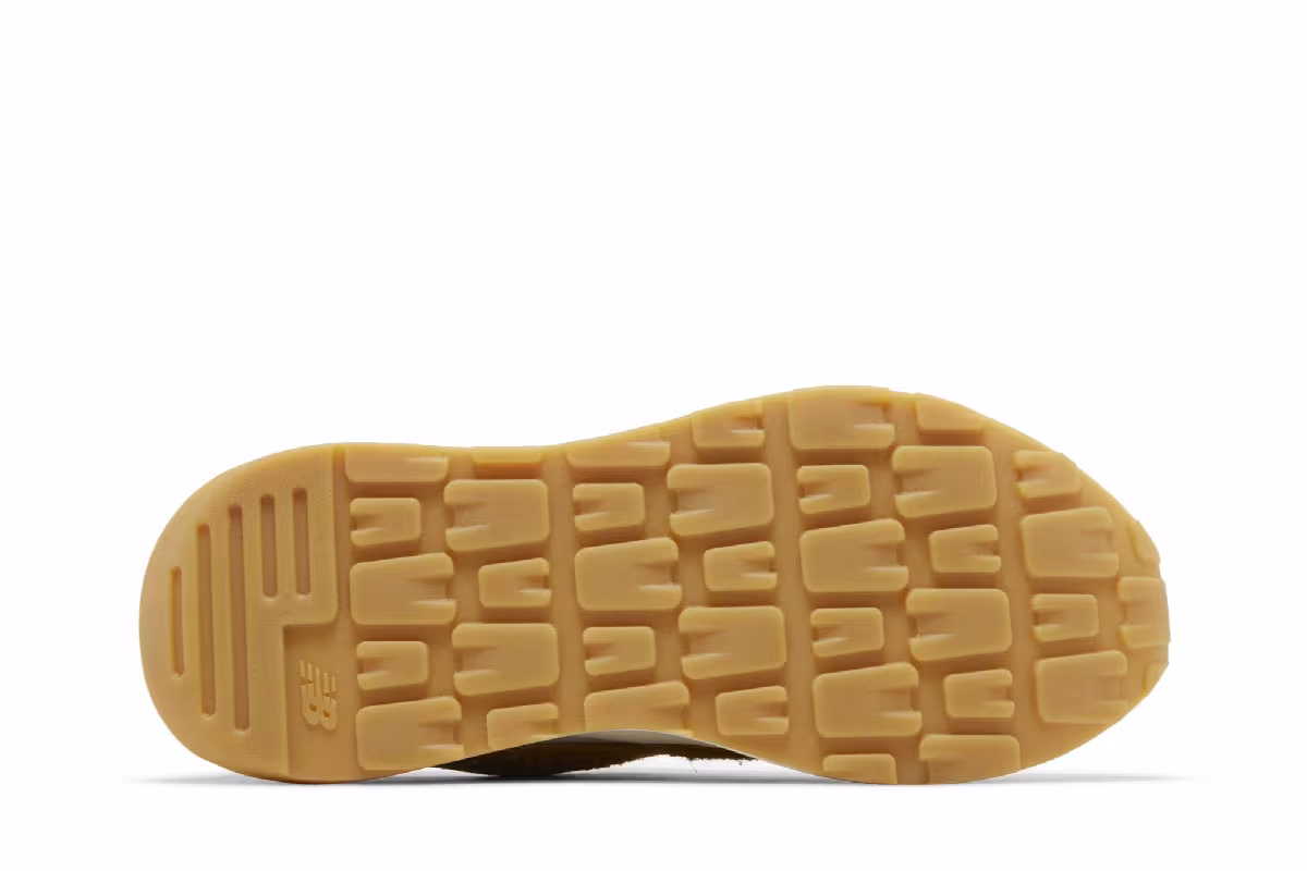New Balance 57/40 GORE-TEX Workwear, view 5