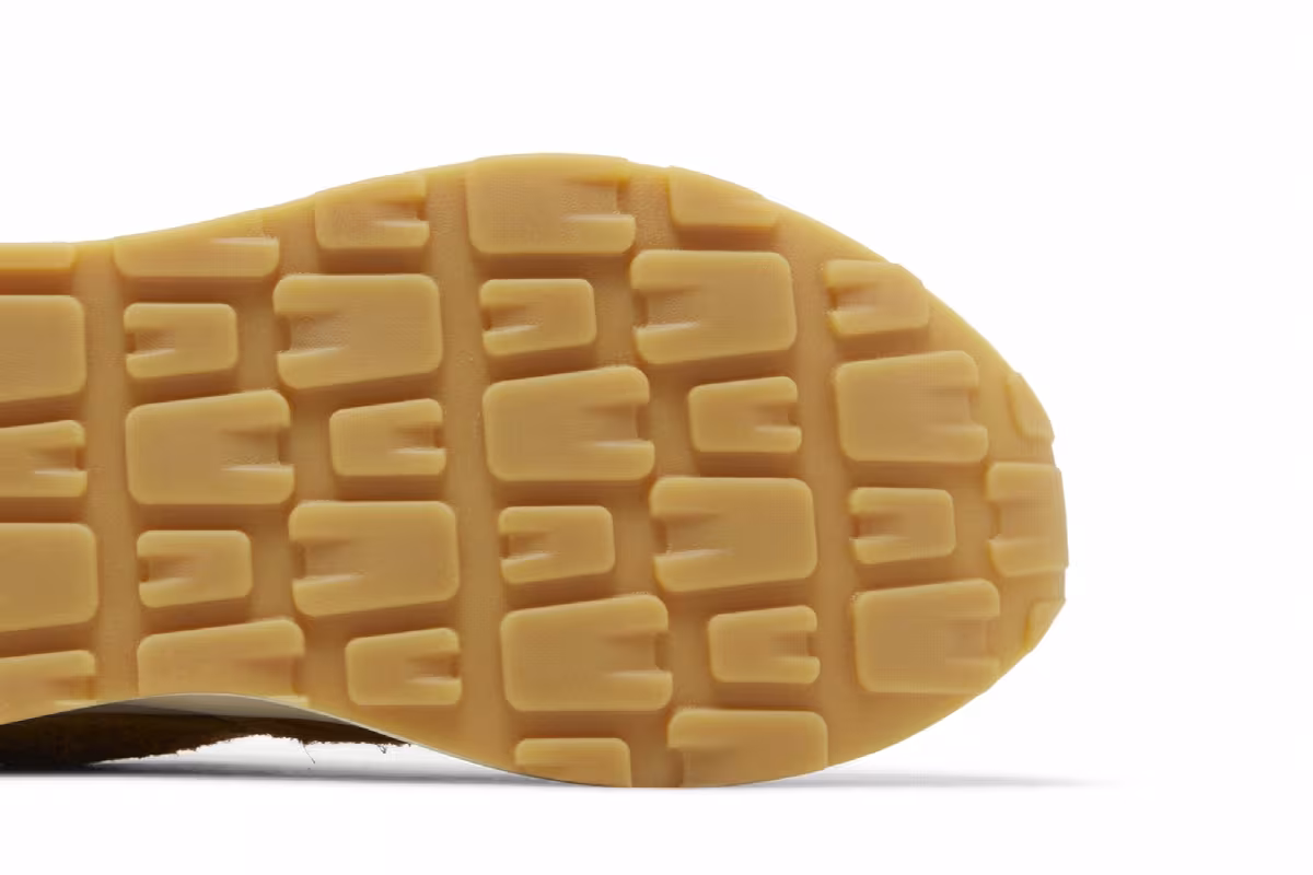 New Balance 57/40 GORE-TEX Workwear, view 6