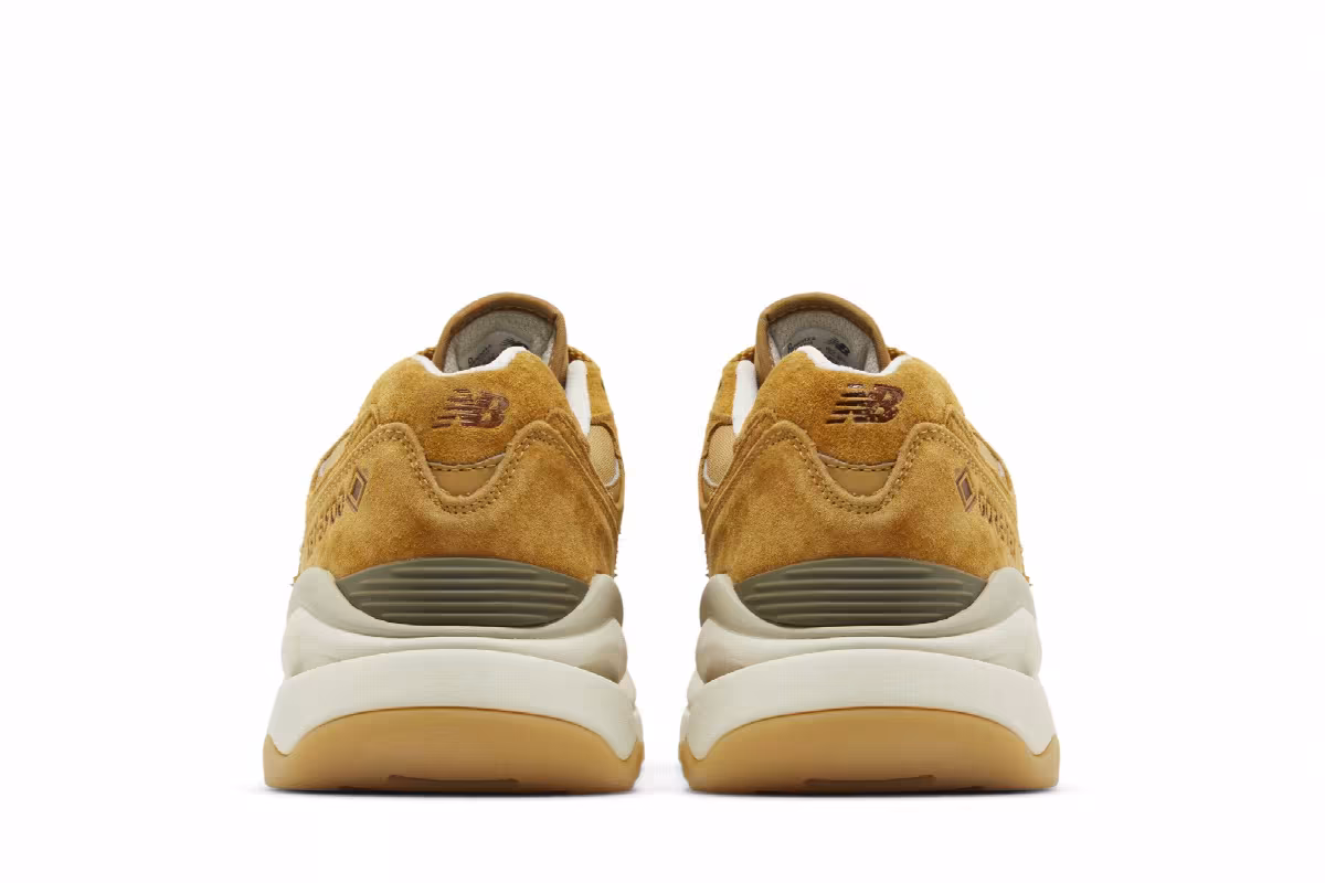 New Balance 57/40 GORE-TEX Workwear, view 7