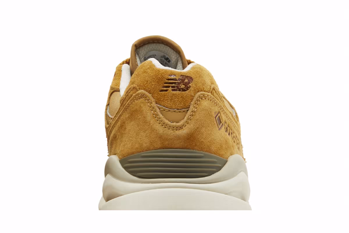New Balance 57/40 GORE-TEX Workwear, view 8