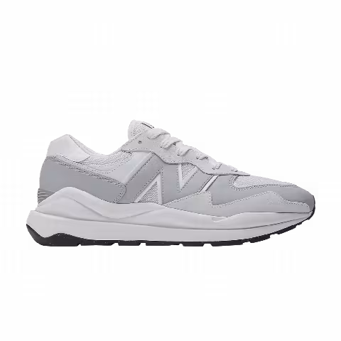 New Balance 57/40 'Concrete'