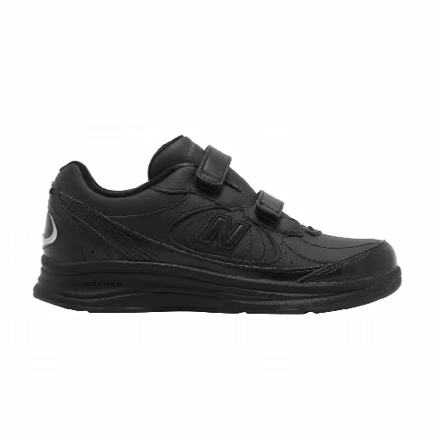 New Balance Wmns 577H v1 'Triple Black'
