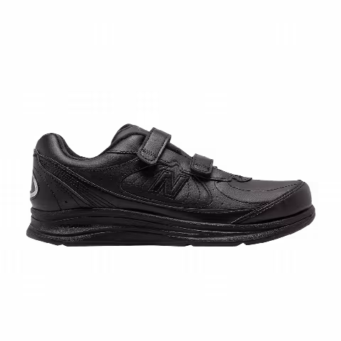 New Balance Wmns 577H v1 2E Wide 'Triple Black'