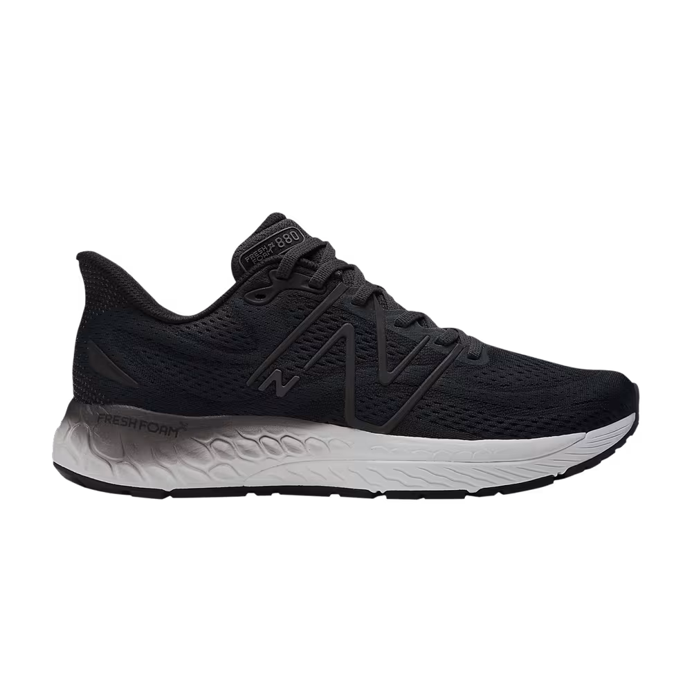 New Balance Fresh Foam X 880v13 Phantom