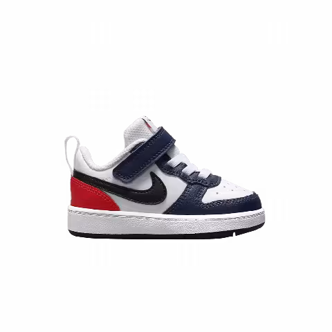 Nike Court Borough Low 2 TD 'USA'