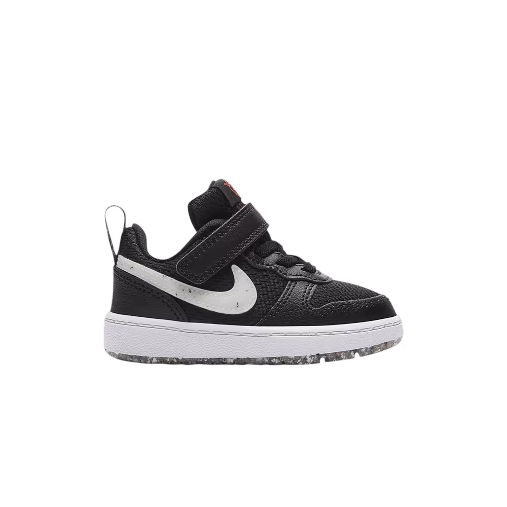 Nike Court Borough Low 2 SE TD Black Speckle