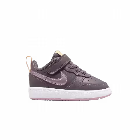 Nike Court Borough Low 2 TD 'Violet Ore'