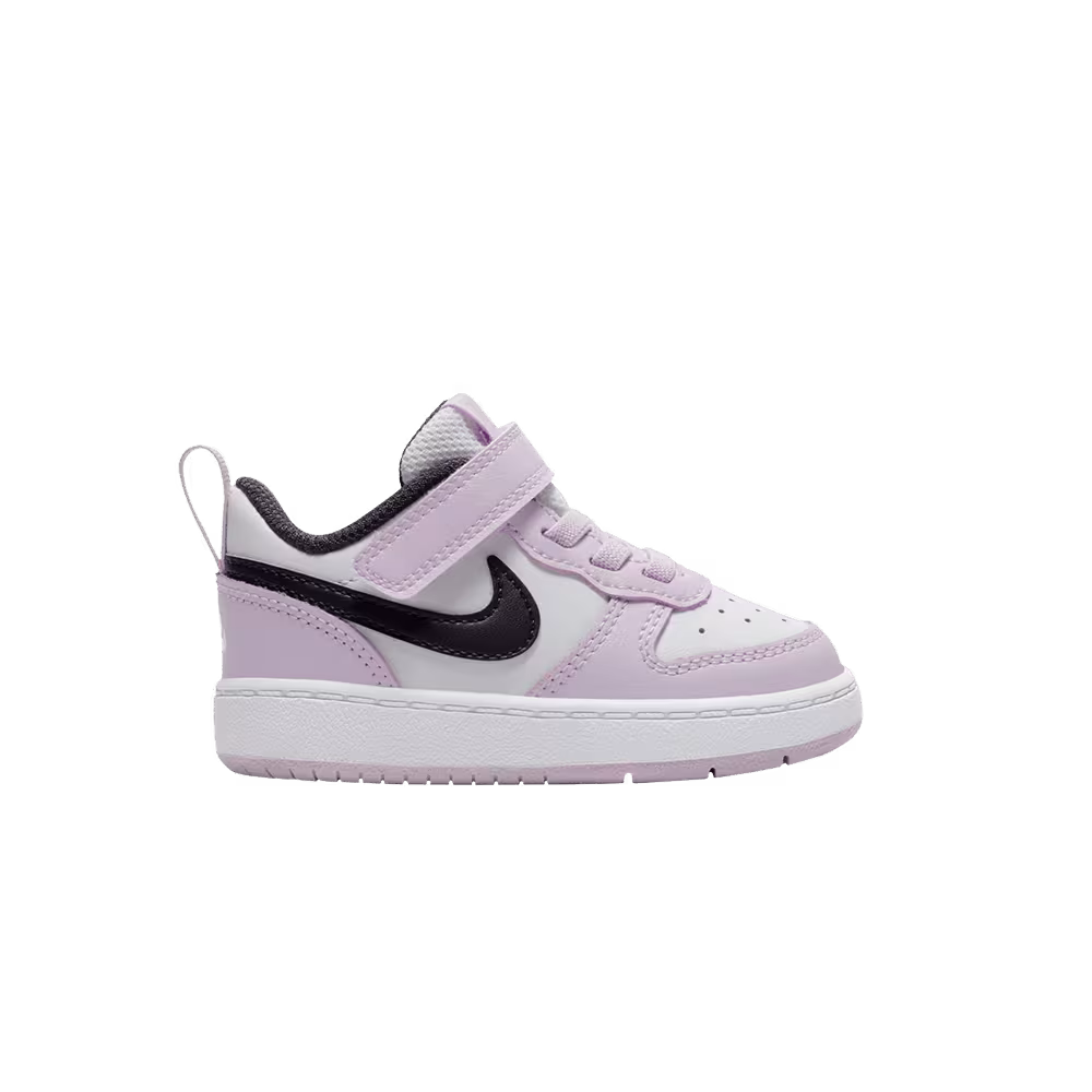 Nike Court Borough Low 2 TD Iced Lilac