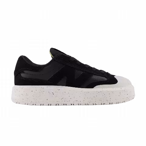 New Balance CT302 'Black Avocado'