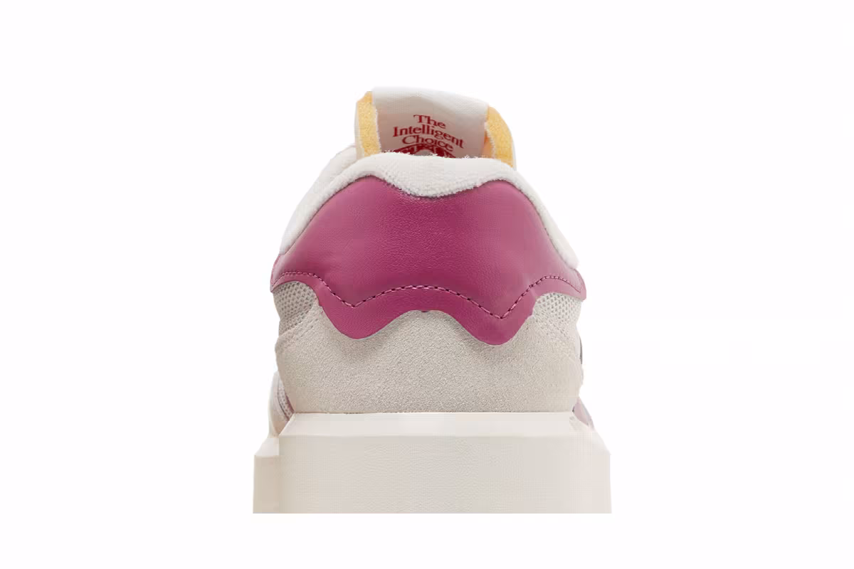 New Balance CT302 Moonbeam Scorpio, view 8