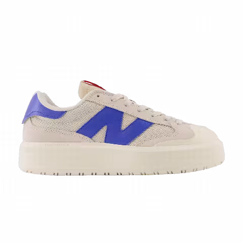 New Balance CT302 'Moonbeam Bright Lapis'