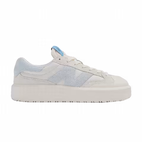 Storm Reid x New Balance CT302 '1720'