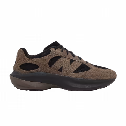 New Balance WRPD Runner 'Dark Mushroom'