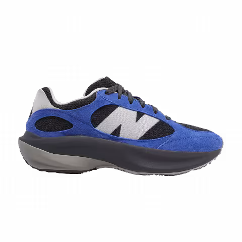 New Balance WRPD Runner 'Marine Blue Phantom'