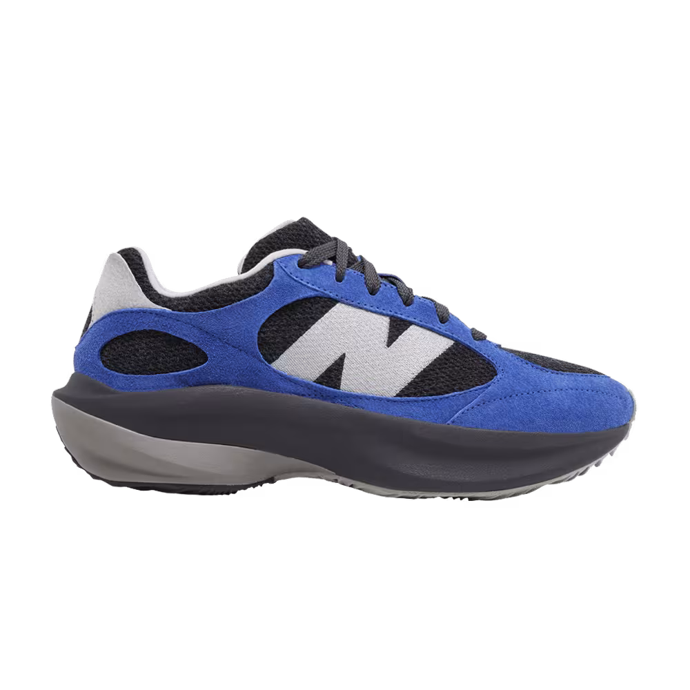 New Balance WRPD Runner Marine Blue Phantom