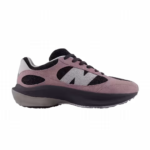 New Balance WRPD Runner 'Ice Wine'