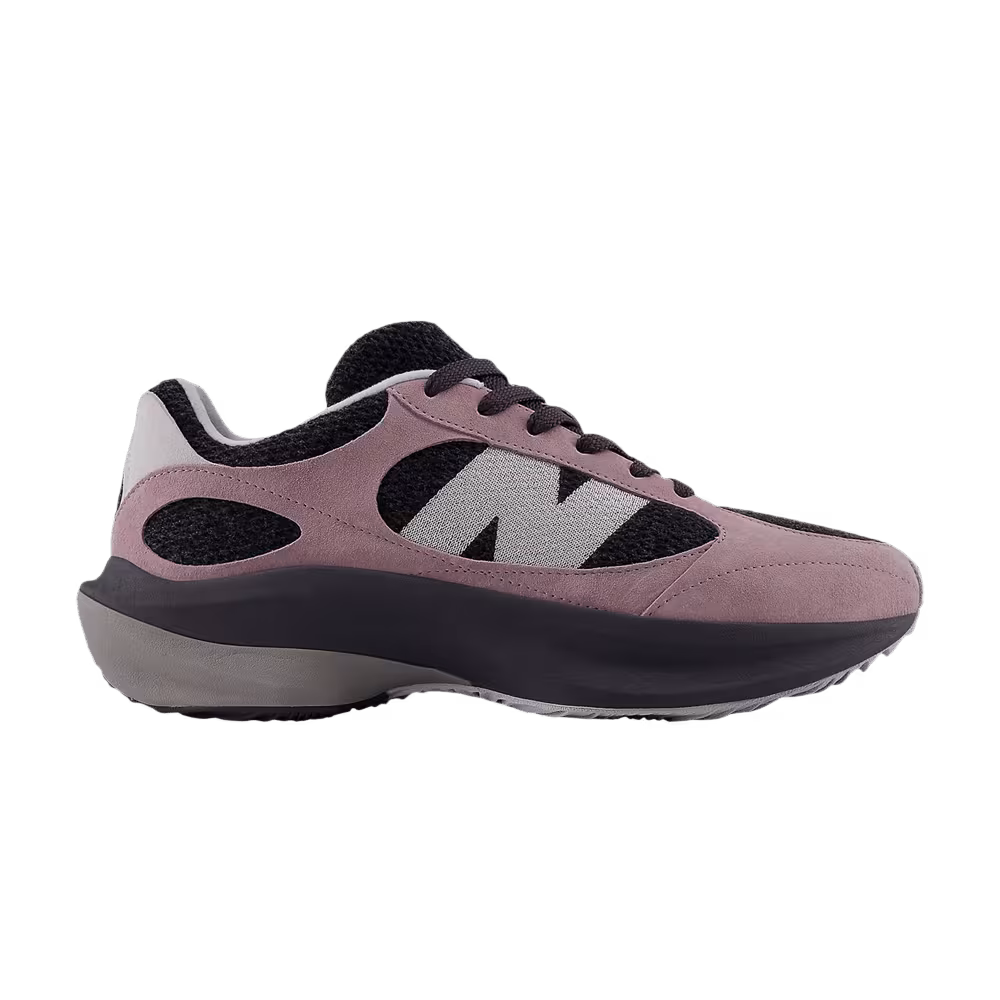 New Balance WRPD Runner Ice Wine