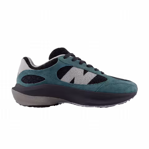 New Balance WRPD Runner 'New Spruce'