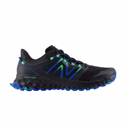 New Balance Fresh Foam Garoé 'Phantom Blue Oasis'