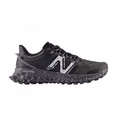 New Balance Wmns Fresh Foam Garoé 'Black Sea Salt'