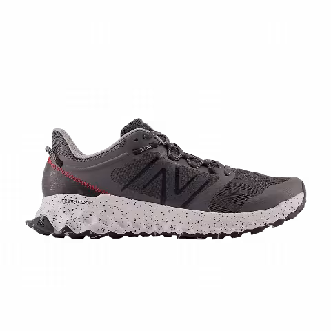 New Balance Fresh Foam Garoé 'Magnet Speckled'