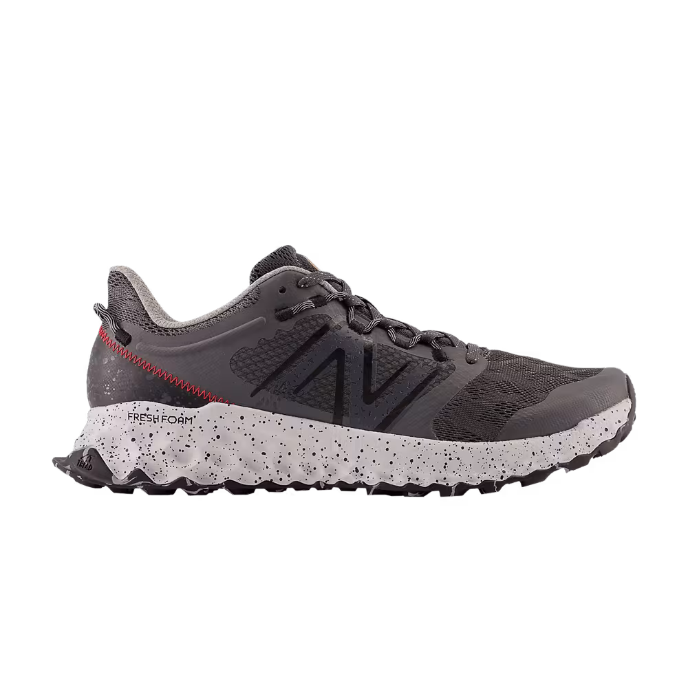 New Balance Fresh Foam Garoé Magnet Speckled