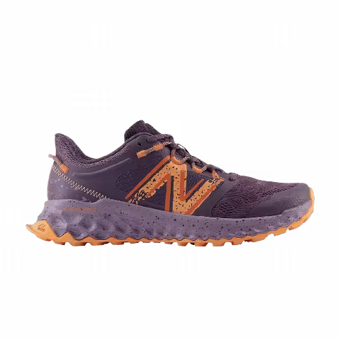 New Balance Wmns Fresh Foam Garoé 'Interstellar Cayenne'