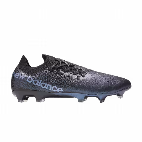 New Balance Furon v7 Pro FG 'Beyond Orbit Pack'