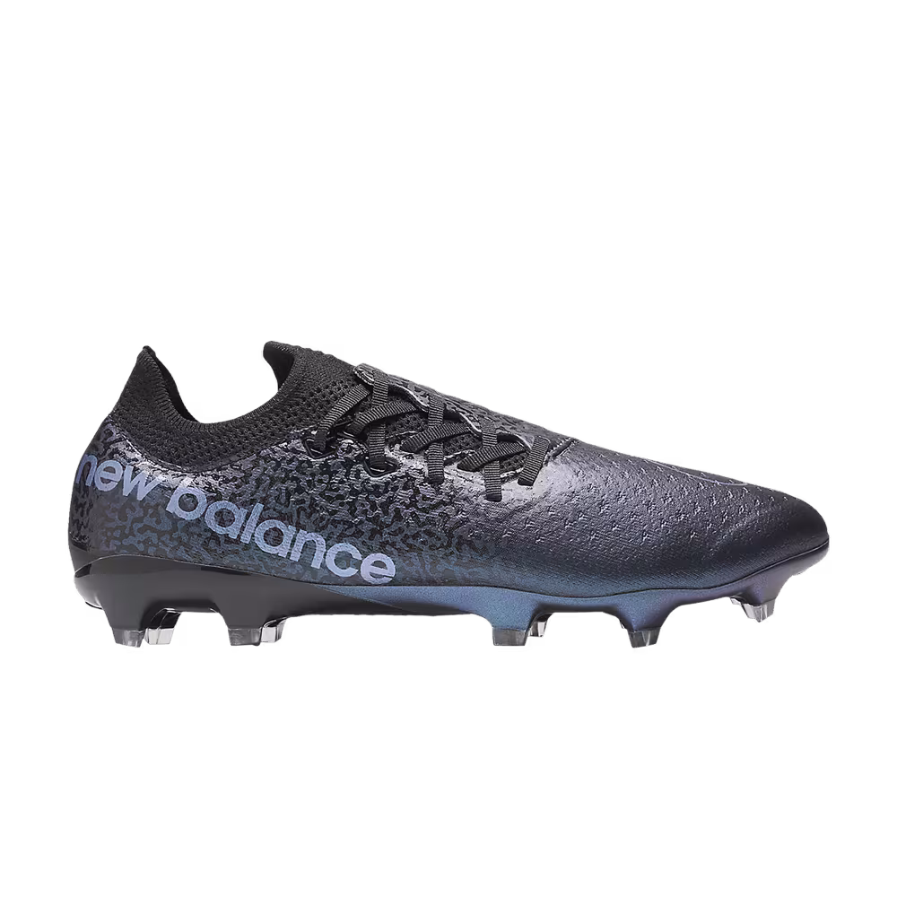 New Balance Furon v7 Pro FG Beyond Orbit Pack