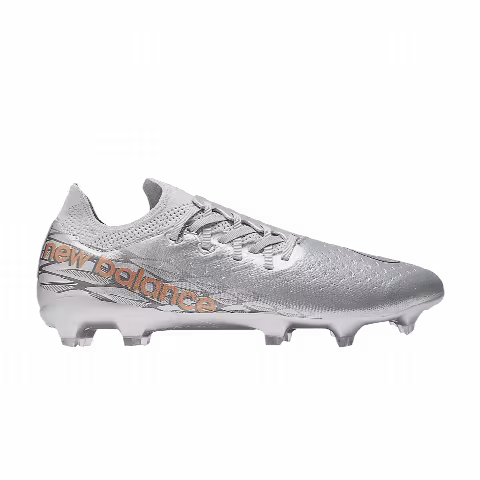 New Balance Furon v7 Pro FG 'Own Now Pack'