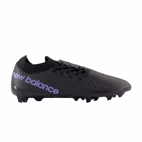 New Balance Furon v7 Dispatch FG 'Beyond Orbit Pack'