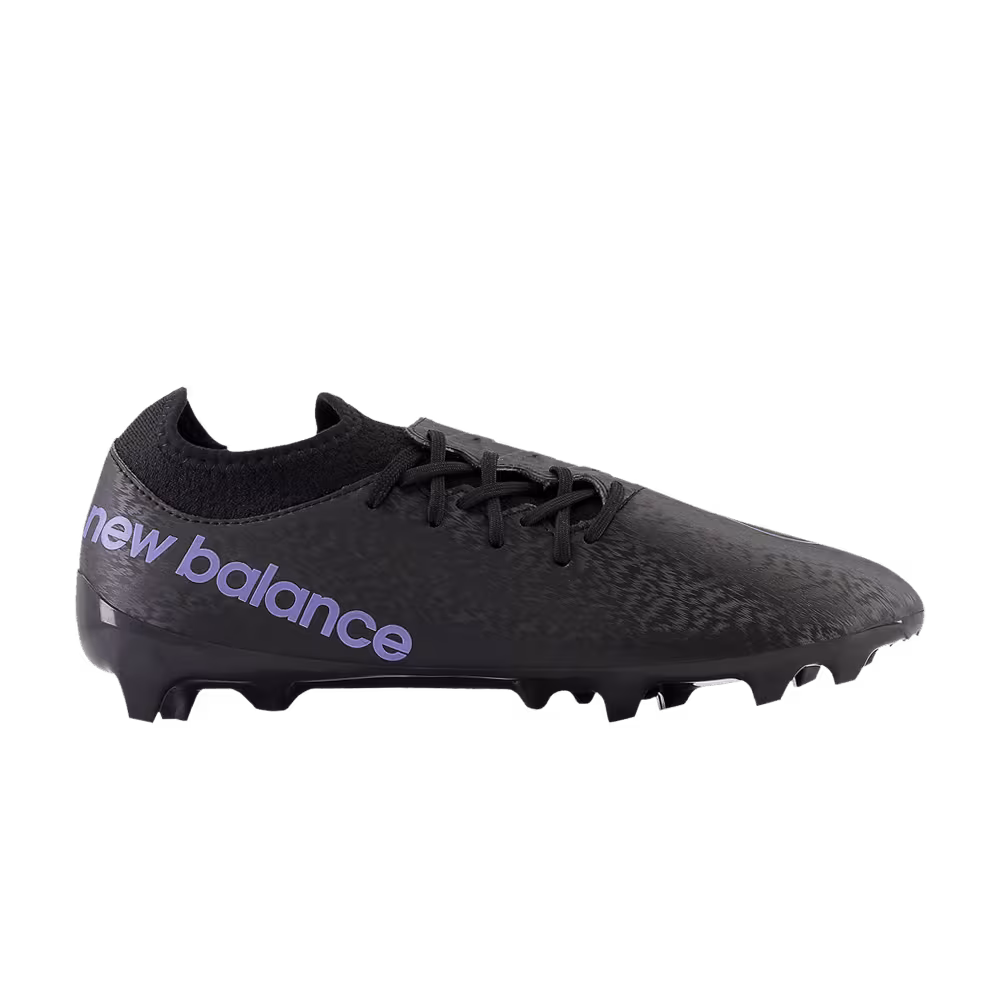 New Balance Furon v7 Dispatch FG Beyond Orbit Pack