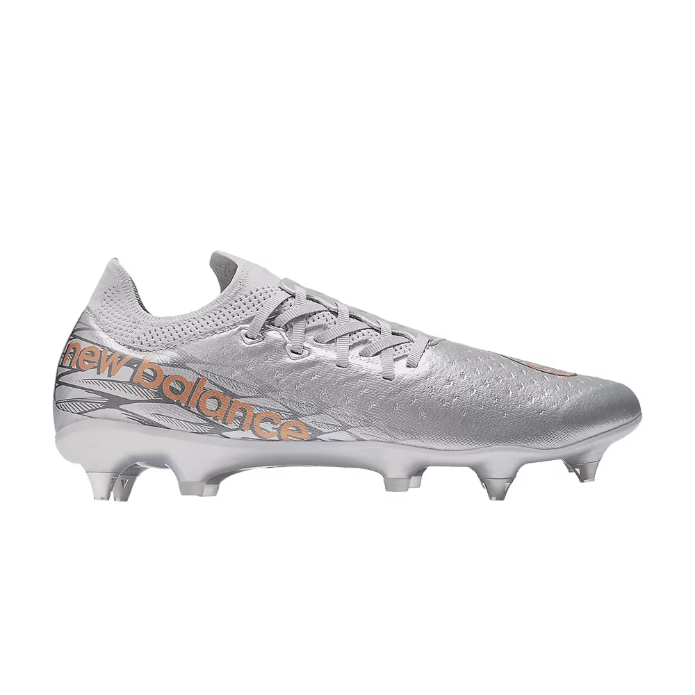 New Balance Furon v7 Pro SG Own Now Pack