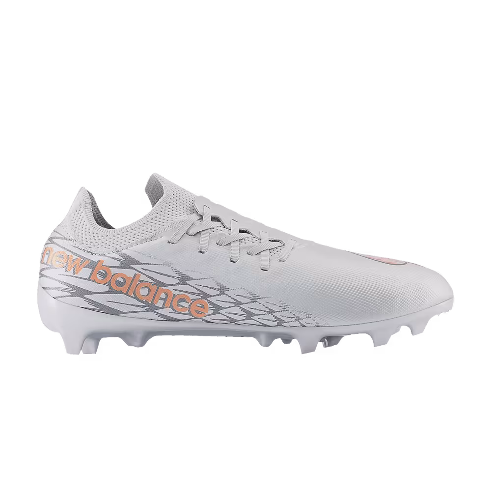 New Balance Furon v7 Destroy FG Own Now Pack