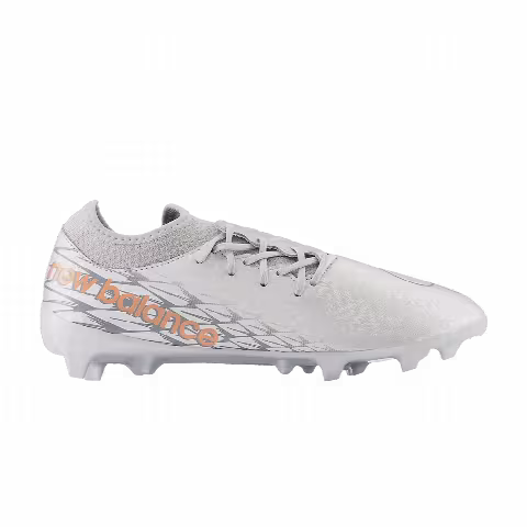 New Balance Furon v7 Dispatch FG 'Own Now Pack'