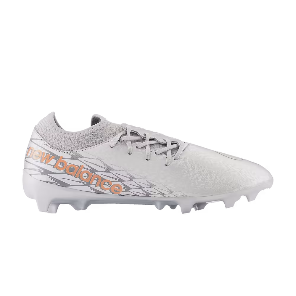 New Balance Furon v7 Dispatch FG Own Now Pack