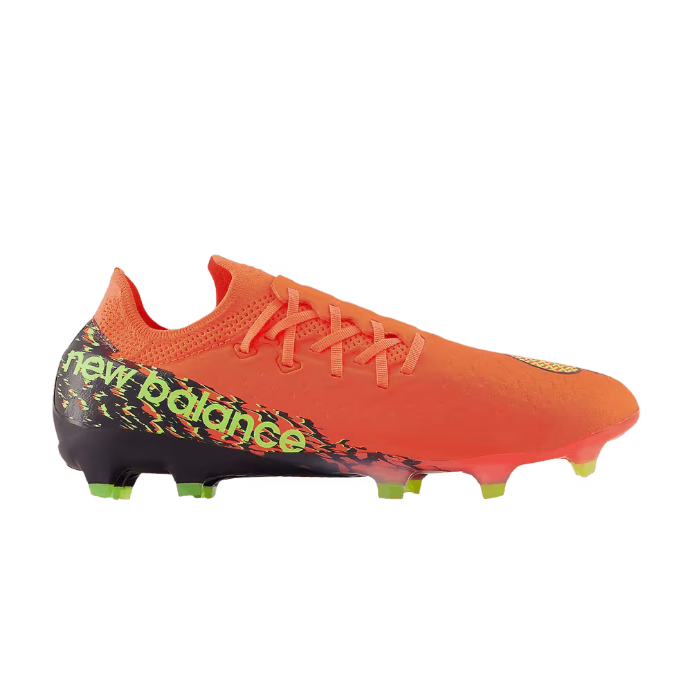New Balance Furon v7 Pro FG Dizzy Heights Pack